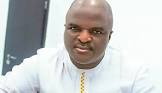 Nollywood actor/actress Abass Akande Obesere