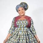 Nollywood actor/actress Abolere Osho