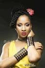 Nollywood actor/actress Adesua Etomi