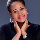 Nollywood actor/actress Adesuwa Oronsaye