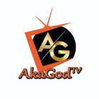 Nollywood actor/actress Akagod Productions