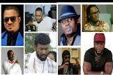 Nollywood actor/actress Blockbster Movie