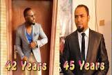 Nollywood actor/actress Celebrities