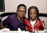 Nollywood actor/actress Chinedu Ikedieze