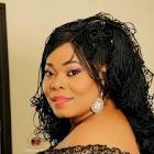 Nollywood actor/actress Chinyere Wilfred