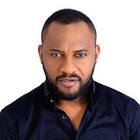 Nollywood actor/actress Classictv Https