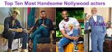 Nollywood actor/actress Click Here