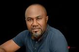 Nollywood actor/actress Daresen