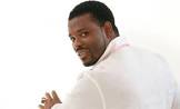 Nollywood actor/actress Emeka Enyiocha