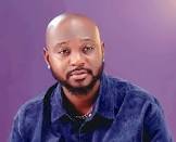 Nollywood actor/actress Felix Omolola