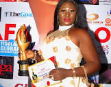 Nollywood actor/actress Folasade Adedeji