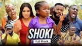 Nollywood actor/actress Full Movie