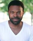 Nollywood actor/actress Gabriel Afolayan