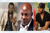 Nollywood actor/actress Here Https