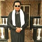 Nollywood actor/actress Jerry Amilo Production