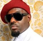 Nollywood actor/actress Jim Iyke