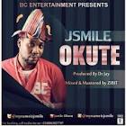 Nollywood actor/actress Jsmile Uhuru