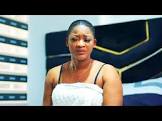 Nollywood actor/actress Karmic Debt