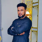 Nollywood actor/actress Khing Bassey