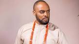 Nollywood actor/actress Likes Kalu Ikeagwu