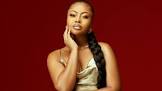 Nollywood actor/actress Likes Teniola Aladese