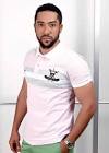 Nollywood actor/actress Majid Michel