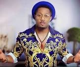 Nollywood actor/actress Mike Ezuruonye