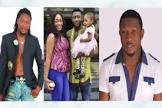 Nollywood actor/actress Movies Director