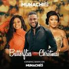 Nollywood actor/actress Munachi Itumo