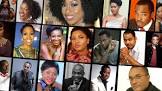 Nollywood actor/actress Nollywoodmovie Africanmovie