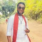 Nollywood actor/actress O.godwin Movies