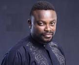 Nollywood actor/actress Okon Bishop