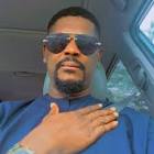 Nollywood actor/actress Olarotimi Fakunle