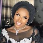 Nollywood actor/actress Omolara Kowoti