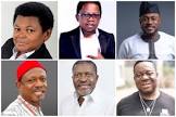 Nollywood actor/actress Other Interesting Casts