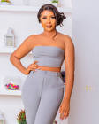 Nollywood actor/actress Pamela Okoye