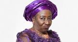 Nollywood actor/actress Patience Ozokwor