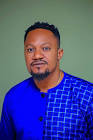 Nollywood actor/actress Prince Asubiaro