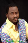 Nollywood actor/actress Rheelshadie