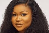 Nollywood actor/actress Ruth Kadiri