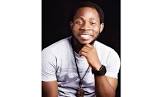 Nollywood actor/actress Samuel Ajirebi