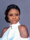 Nollywood actor/actress Seilat Adebowale