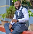 Nollywood actor/actress Stanley Igboanugo