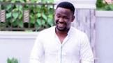 Nollywood actor/actress Subscribe Get