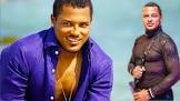 Nollywood actor/actress Subscribe Nollygreatmovies