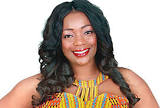 Nollywood actor/actress Tinukeakinrinola