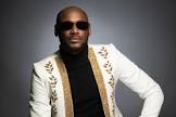 Nollywood actor/actress Tuface Idibia]