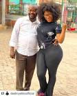 Nollywood actor/actress Uchennambunabomovies