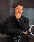 Nollywood actor/actress Van Vicker