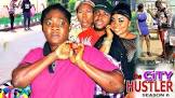 Nollywood actor/actress Village Superstars